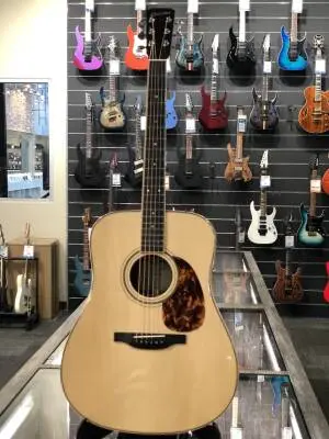 Boucher Studio Goose SG-52